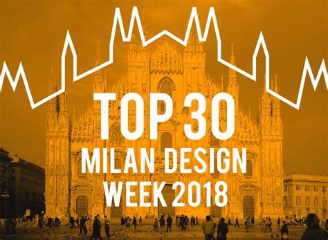 hermes design week milano 2018|TOP 30: designboom's guide to milan design week 2018 .